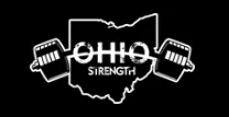 Ohio Strength - Home of CrossFit Italian Village