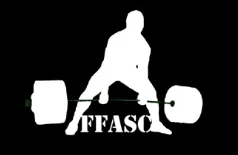 Functional Fitness
