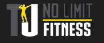TJ No Limit Fitness