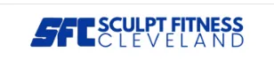 Sculpt Fitness