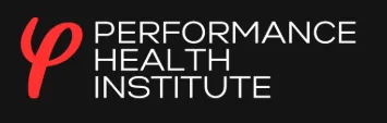 Performance Health Institute