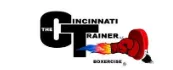 The Cincinnati Trainer