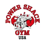 Power Shack Fitness Center