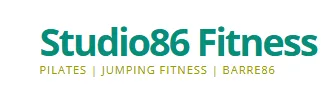 Studio86 Fitness