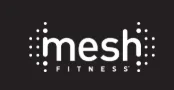 Mesh Fitness