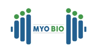 MyoBio Fitness