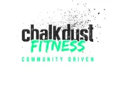 ChalkDust CrossFit