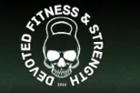 Devoted Fitness & Strength