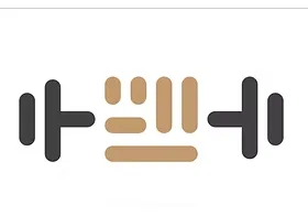 Personal Care and Personal Training, LLC