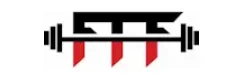Full Throttle Fitness