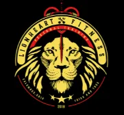 Lionheart Fitness