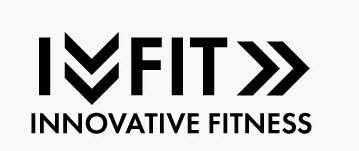 Innovative Fit