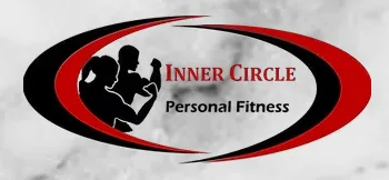 Inner Circle Personal Fitness