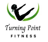 Turning Point Fitness