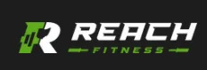 REACH Fitness Gym &amp; HYROX affiliate