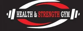 Health & Strength Gym