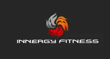 Innergy Fitness
