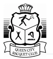 Queen City Racquet & Fitness