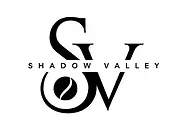 Shadow Valley Tennis & Fitness