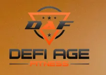 Defi-Age Fitness Personal Training