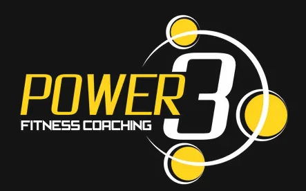 Power 3 Fitness Coaching