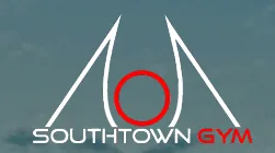 Southtown Gym
