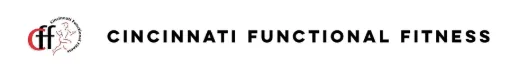 Cincinnati Functional Fitness