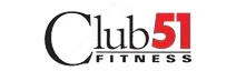 Club 51