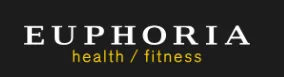Euphoria Health & Fitness