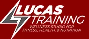 Lucas Training