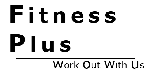 Fitness Plus