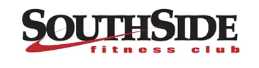 South Side Fitness Club
