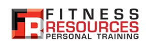Fitness Resourses