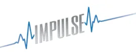 Impulse Personal Sports