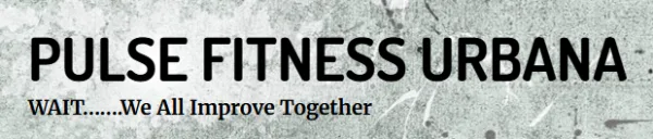 Pulse Fitness
