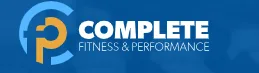 Complete Fitness &  Performance
