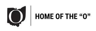 Ohio Sports and Fitness