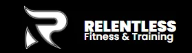 Relentless Fitness &amp; Training