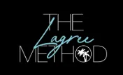 The Lagree Method