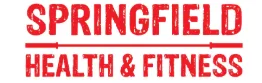 Springfield Health & Fitness
