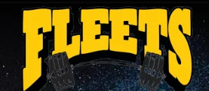 Fleet's Fitness Center