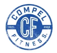 Compel Fitness