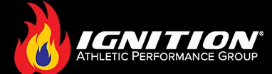Ignition Athletics
