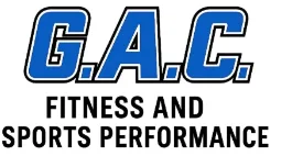 G.A.C. Fitness