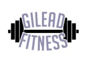 Gilead Fitness