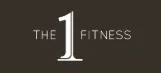 The 1 Fitness