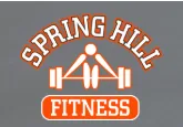 Spring Hill Fitness