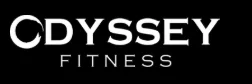 Odyssey Fitness