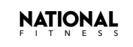 National Fitness Center