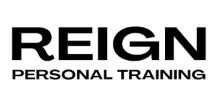 Reign Personal Training